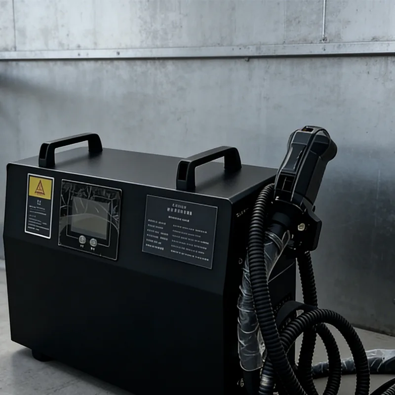 Полнач за вонборд со ниска потрошувачка од 300W