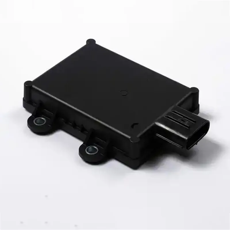 Контролор за притисок во гумите од 9-16V DC EV